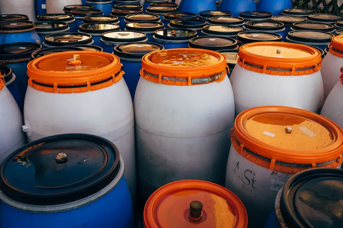 Drug Lab & Meth Lab Cleanup in Walford, IA